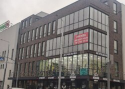 ������� ��������� ������ 120� �� ������������� 2 ���� 13