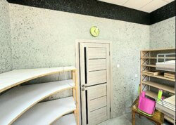 ������� ���������� ��������� �� ���� ���������� 94, ����� 25 ��.� ���� 4