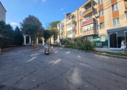 ������ ������������ ��������� ���� 20