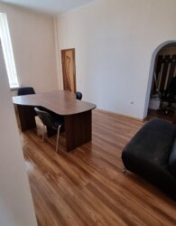 ������ �������� ��������� �� ���. ������� 95, �������� - 5, ������ - 2 ���� 12