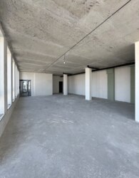 ������� ��'��� �������������, ³�����, ³�������, ������������� ���� 3