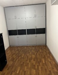 ������ �������� ��������� �� ���. ������������, �������� - 4, ������ - 1 ���� 6