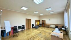 ���� � ������ ����� ³�����! �������, 15, ����� ����� ����������. ���� 1