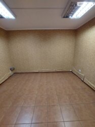 ������� ��'��� ���. �������� ������, ³�����, ³�������, ����������, ������ ���� 15