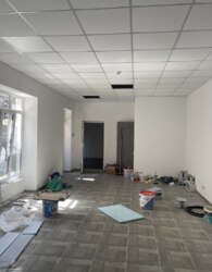 ������ �������� ��������� �� �����������, �������� - 1, ������ - 1 ���� 2