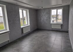 Здається комерційне приміщення фото 3 Здається комерційне приміщення фото 3