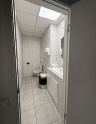 ������ �������� ��������� �� ���. ������ ����������, �������� - 3, ������ - 2 ���� 14