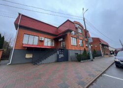 ������� ���������� ��������� ���� 1