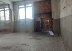 ������� ���������� ��������� �� ���. �������� ������, ����� 310 ��.� ���� 2