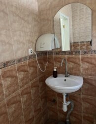 ������ �������� ��������� �� ���. ���������� 2, �������� - 4, ������ - 1 ���� 4