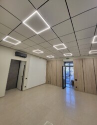 ������ ������������ ��������� ���� 5