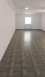 ������ ��������� �������� 68 �² �� 65 �² (2 �� 3 ������) ���� 9