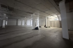 Оренда комерційного приміщення 580 м2 вул. Батозька фото 41 Оренда комерційного приміщення 580 м2 вул. Батозька фото 41