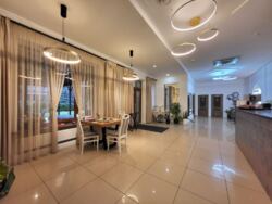  ' ³, ³, , , .    33