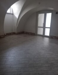 Оренда офісного приміщення на вул. Монастирська, приміщень - 4, поверх - 1 фото 5 Оренда офісного приміщення на вул. Монастирська, приміщень - 4, поверх - 1 фото 5