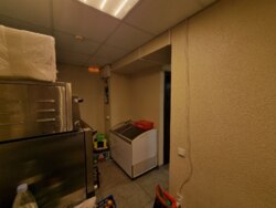 Здається комерційне приміщення на вул. Стрілецька 3, площа 86 м² фото 17 Здається комерційне приміщення на вул. Стрілецька 3, площа 86 м² фото 17