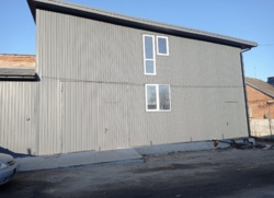 Оренда офісного- складського приміщення 200м2 фото 1 Оренда офісного- складського приміщення 200м2 фото 1