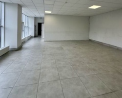 Здається об'єкт Вінницька, Вінниця, Передмістя, Зарванці, Українська фото 4 Здається об'єкт Вінницька, Вінниця, Передмістя, Зарванці, Українська фото 4