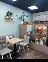 ������� ���������� ��������� �� ���. �����������, ����� 18 ��.� ���� 3