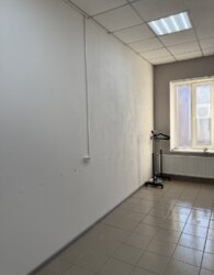 ������ �������� ��������� �� �����. �������������, �������� - 1, ������ - 2 ���� 2