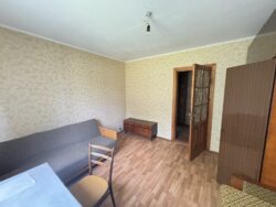 ������� ��'��� ��������, 66, ³�����, ³������� ���� 4