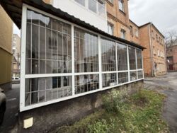 ������������� ������ ��������� ������� ����������� � ����� ���� �� ���. ������������, 53 ���� 18