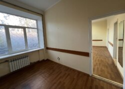 ������ �������� ��������� �� ���. ���������� 2, �������� - 4, ������ - 1 ���� 9