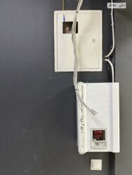 ������ ������������ ��������� ���� 19