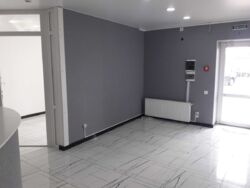 ������ ��������� ������� �����������!. ���� 5