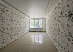 Здається комерційне приміщення на вул. Зодчих 10, площа 261 кв.м фото 18 Здається комерційне приміщення на вул. Зодчих 10, площа 261 кв.м фото 18