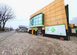 Здається об'єкт Вінницька, Вінниця, Староміський, Старе місто, вул. Євгена Коновальця (Гліба Успенського), 14 фото 20 Здається об'єкт Вінницька, Вінниця, Староміський, Старе місто, вул. Євгена Коновальця (Гліба Успенського), 14 фото 20