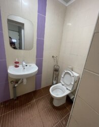 Здається комерційне приміщення на вул. Якова Шепеля, площа 75 кв.м фото 2 Здається комерційне приміщення на вул. Якова Шепеля, площа 75 кв.м фото 2