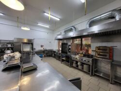  ' ³, ³, , , .    45