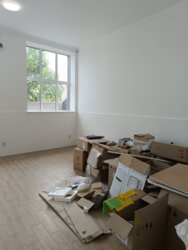 ������ �������� ��������� ���� 3