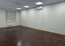 ������ �������� ��������� �� ���. �����������, �������� - 1, ������ - 3 ���� 3