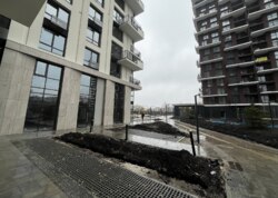 ������� ���������� ��������� �� ����. ��������� 5, ����� 51.3 ��.� ���� 6