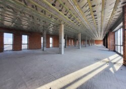 ������� ���������� ��������� �� ���. ���������, ����� 1200 ��.� ���� 11