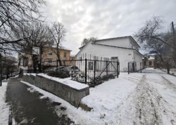 ������� ���������� ��������� �� ���. ����������� �������� 36, ����� 192 ��.� ���� 19