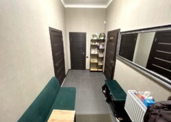 ������� ���������� ��������� �� ���. ������ �������, ����� 18 ��.� ���� 8