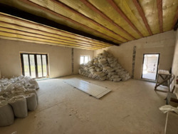 ���� � ������ ����� 15 ����� �� �������� 60 �2 ���� 8