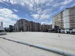 ������ ������� ����� 2 ������� ���� 5