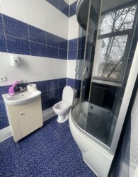 ������� ���������� ��������� ���� 5