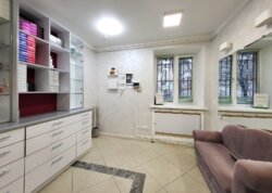 ������ �������� ��� �������- ����� ! ���� 12