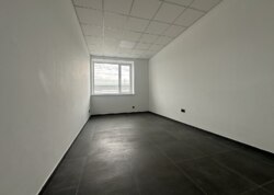 ������ ������������ ��������� ���� 11