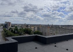 Оренда офісного приміщення на вул. Пирогова 76, приміщень - 1, поверх - 14 фото 5 Оренда офісного приміщення на вул. Пирогова 76, приміщень - 1, поверх - 14 фото 5