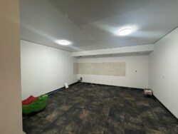 ������� ���������� ��������� �� ������ ������� ���� 7