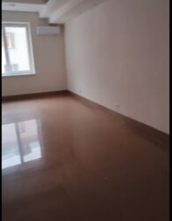 ������� ���������� ��������� ���� 3