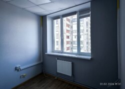 ������ �������� ��������� �� �����. ���������� 30�, �������� - 6, ������ - 7 ���� 15