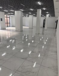 Здається комерційне приміщення на вул. Стрілецька 1, площа 155 кв.м фото 5 Здається комерційне приміщення на вул. Стрілецька 1, площа 155 кв.м фото 5
