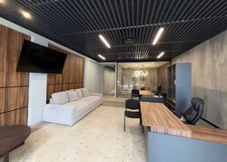 Здається комерційне приміщення на вул. Київська, площа 103 кв.м фото 13 Здається комерційне приміщення на вул. Київська, площа 103 кв.м фото 13
